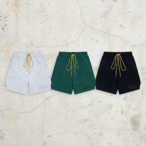 8e321407 b246 4724 9bba c15464ddeb0b.png