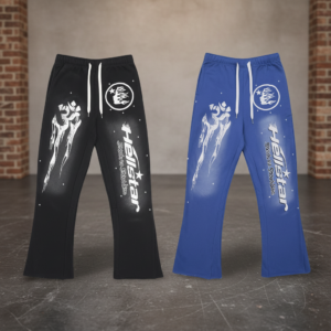 8e4834b9 c369 4963 9dfa f7fb0c55fbb5.png