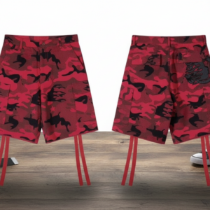 8e51e1c2 e153 4361 bc61 4373e39ee0a9.png