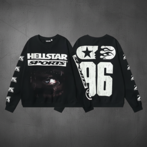 8e52ee02 147c 4265 9882 c9330f442529.png