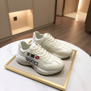 8e60df2e f580 416b ae0a d8669f384ede.png