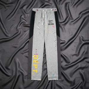 8e642bac f82e 40af befe 47135bc1b3e1.png