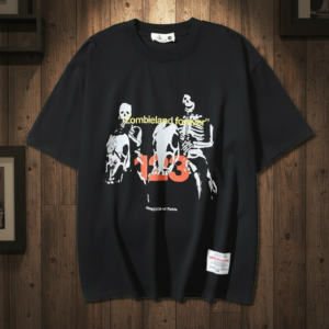 8e795623 549e 4341 80c2 ad6fe81a76c4.png