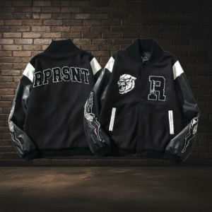 8e832ff6 460f 445a 8d9a e202bd2e464f.png