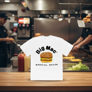 8e8fb509 a162 4791 9843 07976850ab11.png