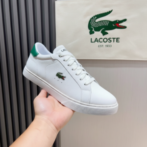 8e953e17 9696 47b1 90c9 9eb0fcacb200.png