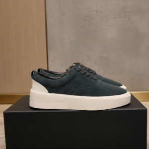 8eba393a 178d 4cd1 92c3 2a4999c3f88a.png