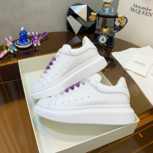 8ec0fa84 0452 445b 8a5d 40dd7196c1c4.png