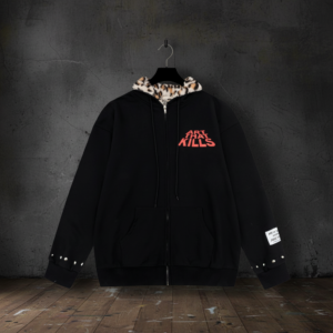 8ec47691 d36e 4965 b520 ab93f865a7f8.png