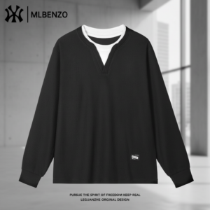 8eecf593 f894 408a a546 e5d0964d23a6.png