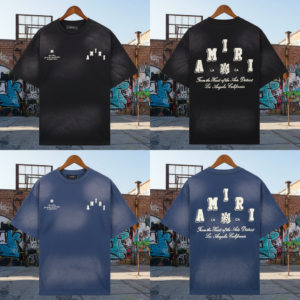 8f186296 ac81 4f01 a6f8 14ae984dc894.png