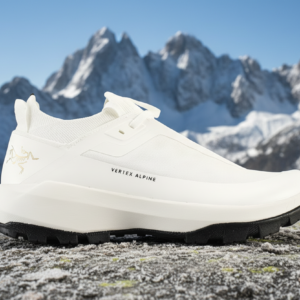 8f3406cc 9c2c 43cf 8413 812fef3525bb.png