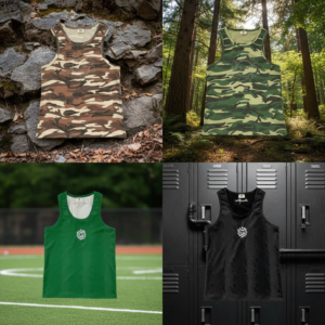 8f3fc876 f102 420e b8c2 c721b5385da3.png