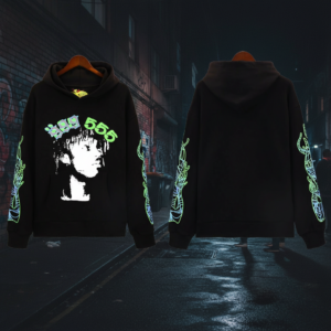 8f46c30e cadf 478a 9070 fc6ba4728d81.png