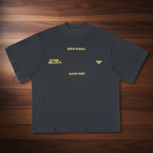 8f4ef9be 27ce 4449 bcc9 82765a13f800.png