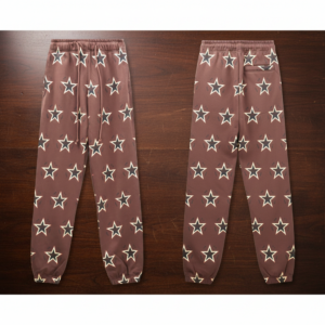 8f502de8 f608 4630 bdff b58f81891f79.png