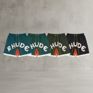 8f56fdb1 32e2 4d88 8601 8aa36cb25684.png