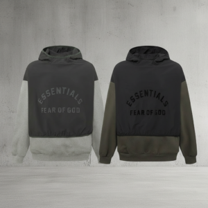 8f6d159d d6b9 49bb a4c3 2b906546a6bf.png