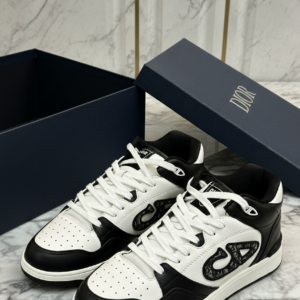 8f719e8b 19f7 4280 b4f7 03ca10dc7e60.png