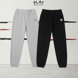 8f89c8c6 b0e2 495d a873 abe79f0bf715.png