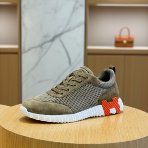 8fa25873 092f 4c12 9d52 f56a4a2ddc34.png