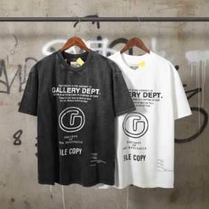 8fce48c1 70fc 4655 8845 0111dadfb9ba.png