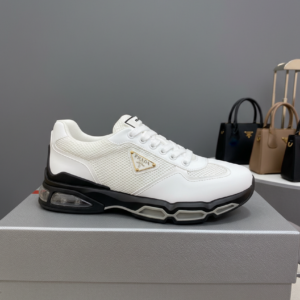 8febc36f b5bf 44a5 817e 94ed4d04c903.png