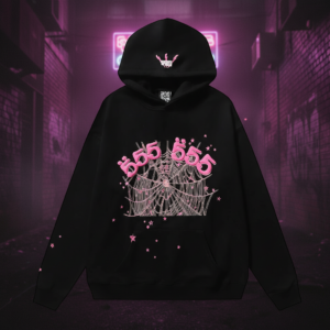 8ff2036b 33ac 4831 b64c fa6242f86fa3.png