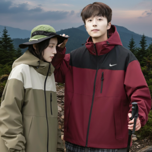 8ff4e156 3744 4a04 ada9 71efe463cdb3.png