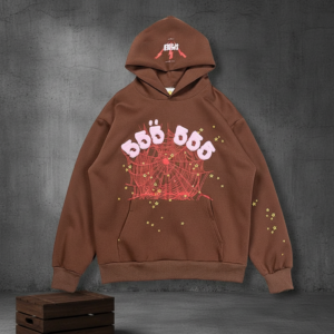 8ffa1a79 7592 4e3f 9200 8ef008d11fd4.png