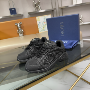 90012a31 37b2 455a a111 30465a5ad591.png