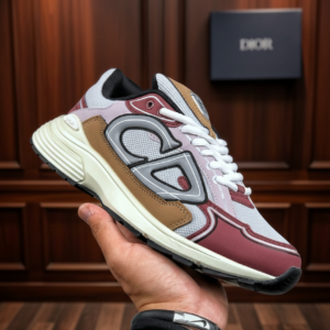 900781f4 6d6a 45aa ad87 b68b05499230.png