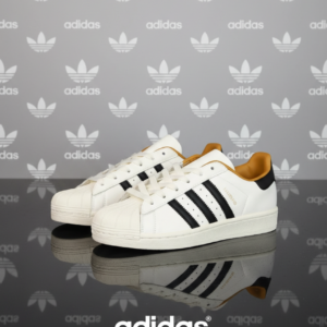 9021df33 c700 4cbe b5a2 b83f9ebae745.png