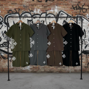 902cac61 6a5a 4993 bf2b 099ea65fc02a.png