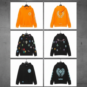 903b3152 67cf 4f94 8c33 d2eb61a90d70.png