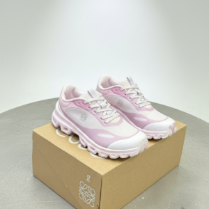 90435cc1 f691 4d02 8cbf 7a11f981970f.png