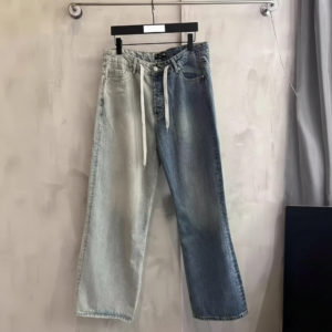 90696f02 e64a 480b 80de 1e8dcbbfcb8d.png