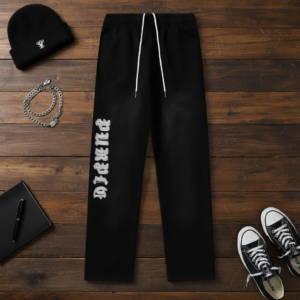 906a92c9 222c 464c 87b5 6b31cbfe602a.png