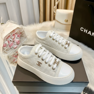 906e4bda e686 4b37 8536 df2629d23a11.png