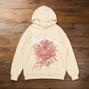 9075b341 6627 4df0 a375 c11f01614a9b.png