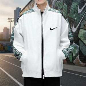 909deb72 374a 4f5d 8113 8b0bf036f5bf.png