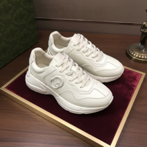 90acb0a0 022e 43bb b386 c1edd30fe97f.png