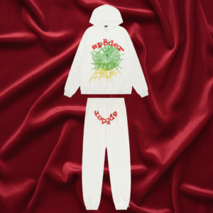 90cd5588 c0b9 4cb1 a6a5 b05c90302d17.png