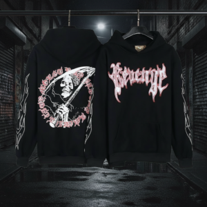 90ee929e 7f75 4e41 9997 1b417be08d3a.png