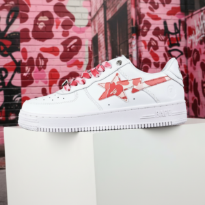 90f52e9b e819 462d ad7b d77699937f9c.png