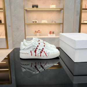 90f88a19 9784 4945 8c9f 79017dae7b20.png