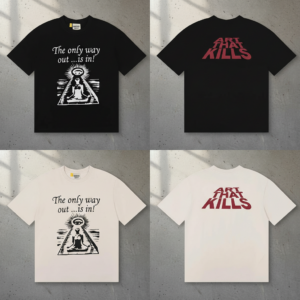 90f9c18d 1693 49eb bf13 0eabf182a5d2.png