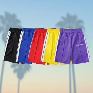 91191474 30b5 488c bcb9 a097580d95ac.png