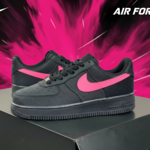 911a76ef 86aa 4fad 813d 26843c32561a.png