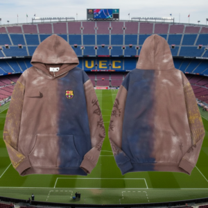 911f1437 f3f1 48e6 8e18 4331cc3161c9.png